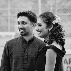 Meet your Posher, Ann